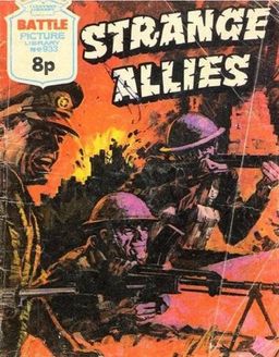 #7 March 1981 [584]